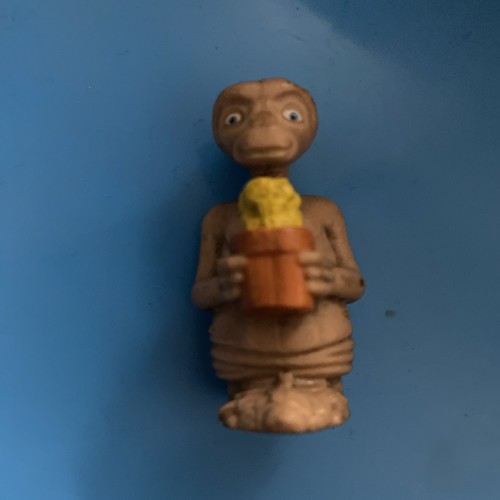 Ljn toys the original - toys, et