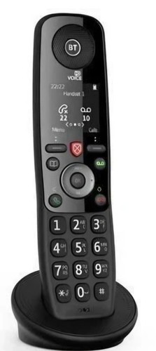 Essential digital home - essential,