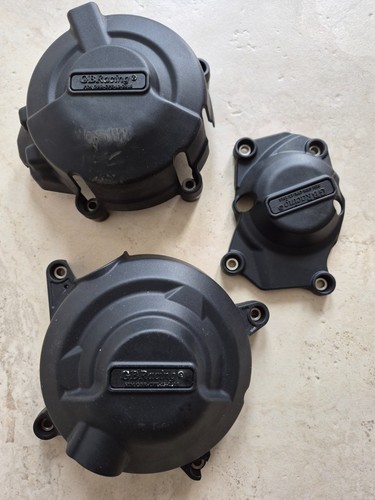 Triumph tiger sport 660 engine - triumph,