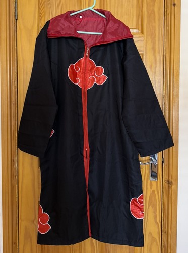 Official naruto shippuden - official,