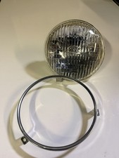 Genuine 5.75” Datsun IKI