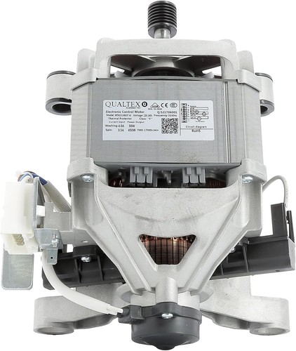 For bosch washing machine main - for,