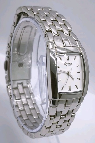 Vintage caravelle bulova - vintage,