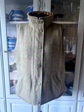 Hoggs of Fife Field Pro Tweed
