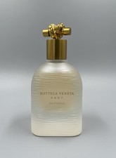 Bottega Veneta KNOT EAU