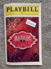 Hazbin Hotel Official Promo