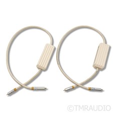 MIT MI-330 Ultralinear II RCA