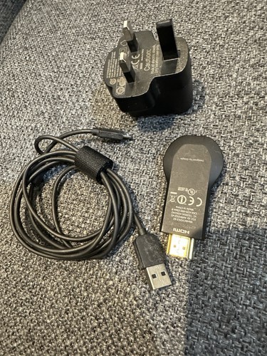 Google chromecast digital - google,