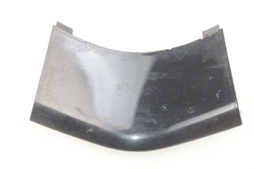 Rear lower middle - lower,