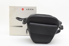 [Unused in Box] Leica Ever