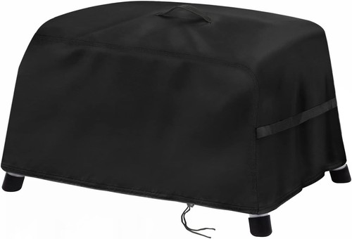 Tabletop bbq cover - tabletop,
