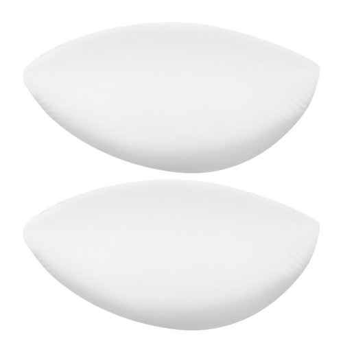 Female private silicone pad - female,