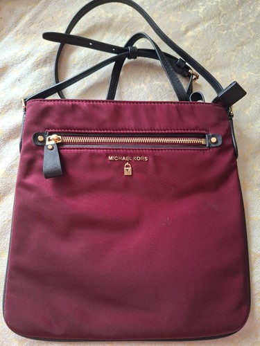 Michael kors crossbody - michael,