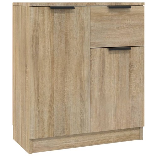 Sideboard cabinet home - cabinet,