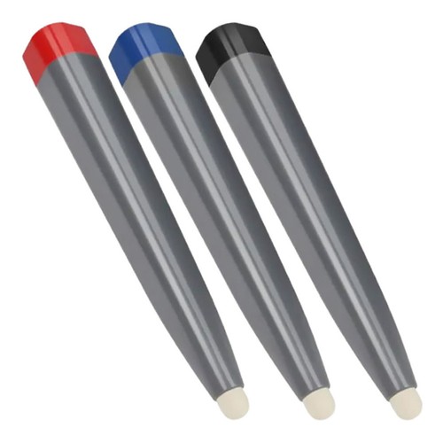 Pcs stylus drawing pen - 3,