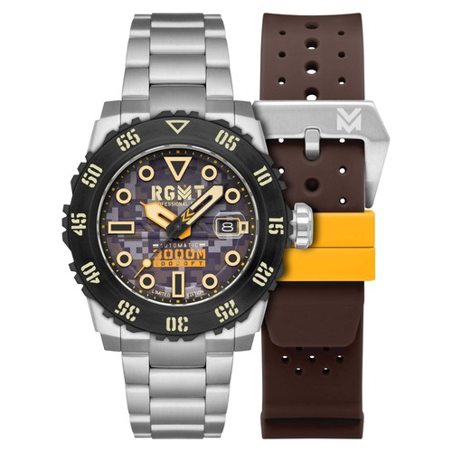 Rgmt ohio automatic - rgmt,