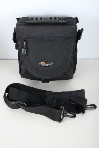 Lowepro nova mini shoulder - aw,