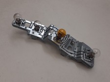 MERCEDES A CLASS MK2 W169 (04-11) DRIVER'S O/S RIGHT REAR TAIL LIGHT BULB HOLDER