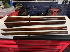 BMW E36 Saloon AC Schnitzer