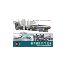 Wingleader Photo Archive 37