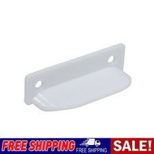 Door Lock Striker Plate Keep