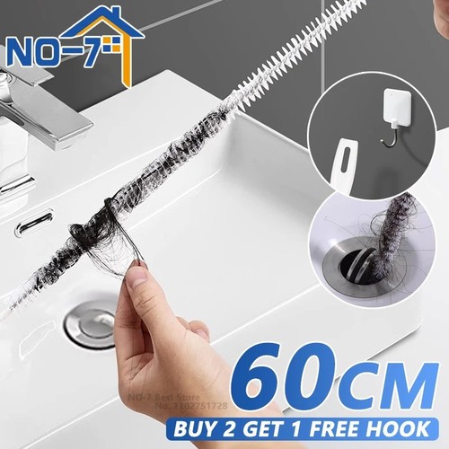 Flexible bendable cleaning - flexible,