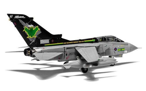 Corgi aa33620 panavia - corgi,