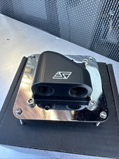 SWIFTECH MCW82 UNIVERSAL GPU