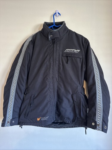 Hein gericke psx sheltex - hein,