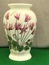 Portmeirion Botanic Garden -