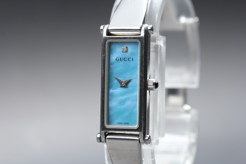 Exc gucci 1500l 1p - exc+5], 12mm