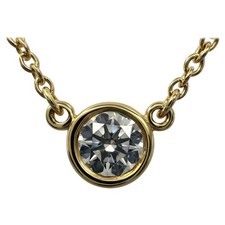Tiffany & Co. Elsa Peretti