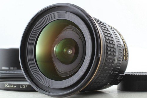 Mint nikon af s - 🎦【, 】nikon