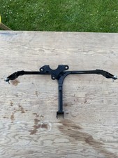 Aprilia Rs 125 99-05 clock