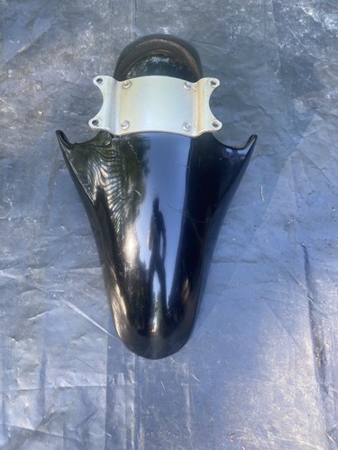 Suzuki bandit 600cc - suzuki, 600cc-1200cc