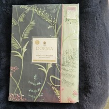 Dorma Winter Gardens Double