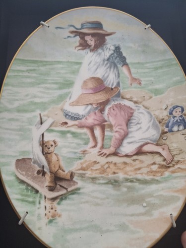 Royal worcester edwardian - royal,