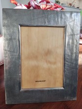 Royal Selangor Pewter Photo