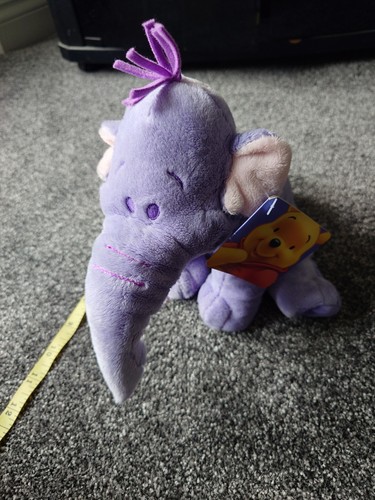 Disney winnie the - winnie,