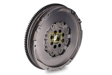 Schaeffler LuK Flywheel 415