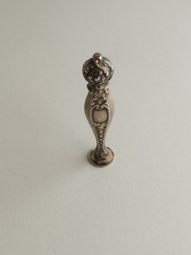 Whiting mfg sterling silver - whiting,