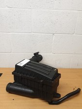 Volkswagen Golf Mk6 2009-2012 AIR FILTER BOX 1K0129620D