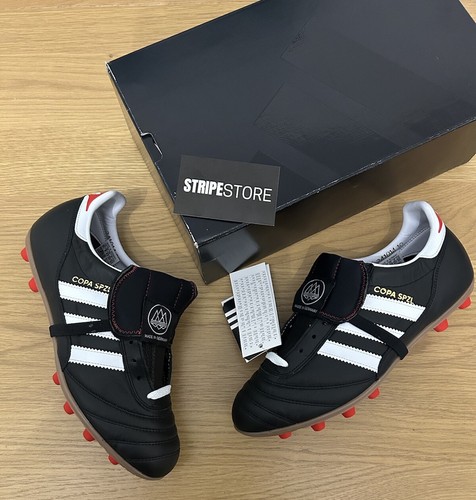 Adidas spzl copa - adidas, mundial