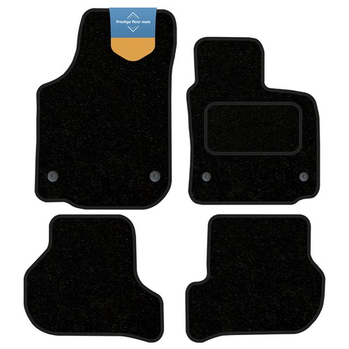 Fits seat leon 2007 2013 - seat, 2007-2013