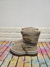 Pajar Canada Henley Low Hiking