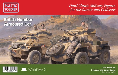 20mm british humber - 20mm,