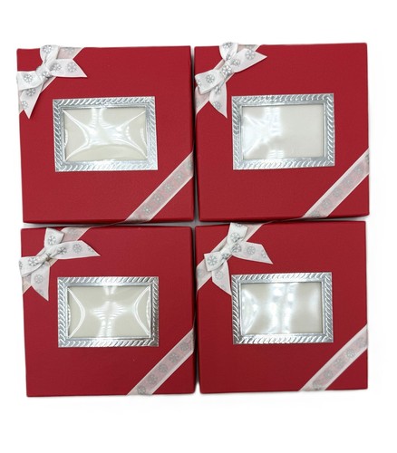 All occasion christmas gift - &,