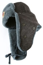 Authentic Soviet Army Arctic