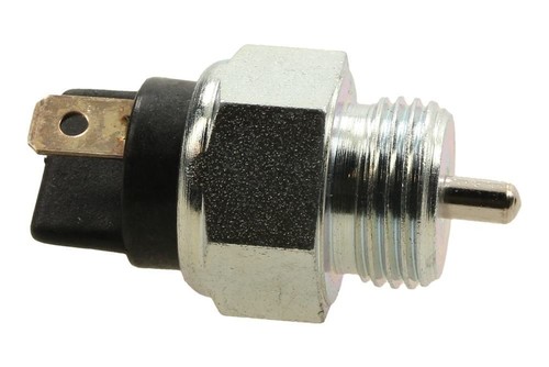 Reverse light switch t25 - reverse, vw