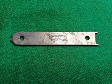 Vintage Hardy Bros fishing